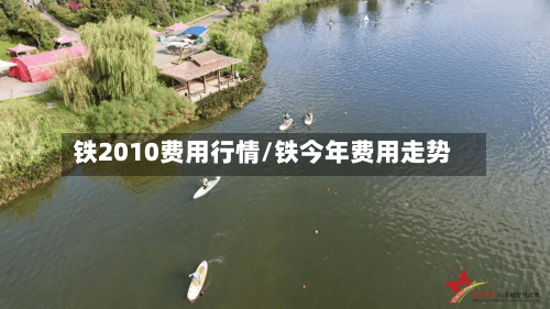 铁2010费用行情/铁今年费用走势-第1张图片