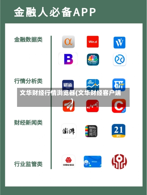 文华财经行情浏览器(文华财经客户端)-第1张图片