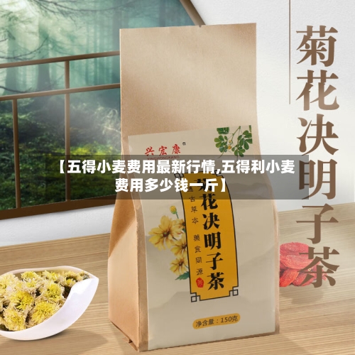 【五得小麦费用最新行情,五得利小麦费用多少钱一斤】-第2张图片