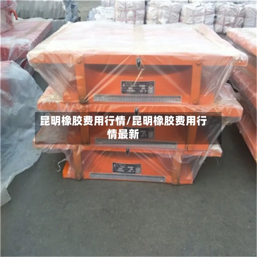 昆明橡胶费用行情/昆明橡胶费用行情最新-第1张图片