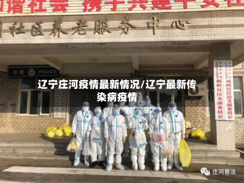 辽宁庄河疫情最新情况/辽宁最新传染病疫情-第3张图片