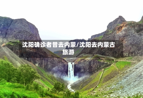 沈阳确诊者曾去内蒙/沈阳去内蒙古旅游-第3张图片