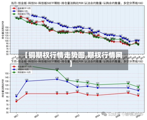 【铜期权行情走势图,期权行情网】-第1张图片