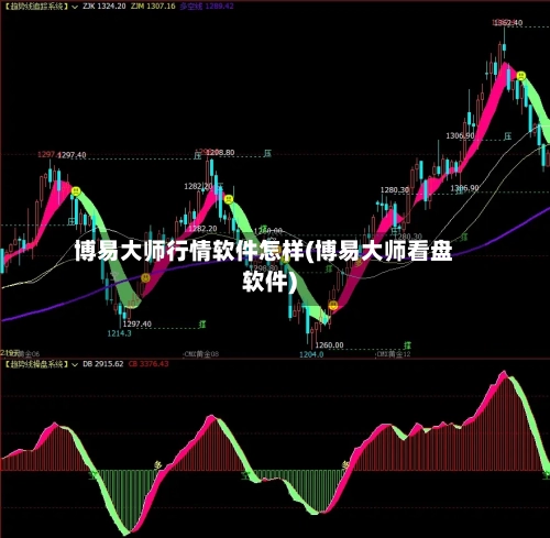 博易大师行情软件怎样(博易大师看盘软件)-第2张图片
