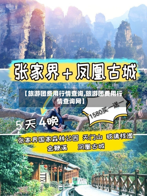 【旅游团费用行情查询,旅游团费用行情查询网】-第2张图片