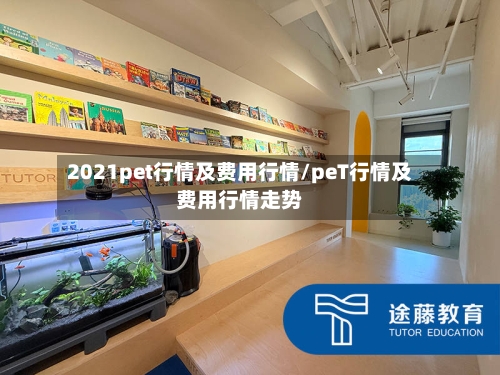 2021pet行情及费用行情/peT行情及费用行情走势-第1张图片