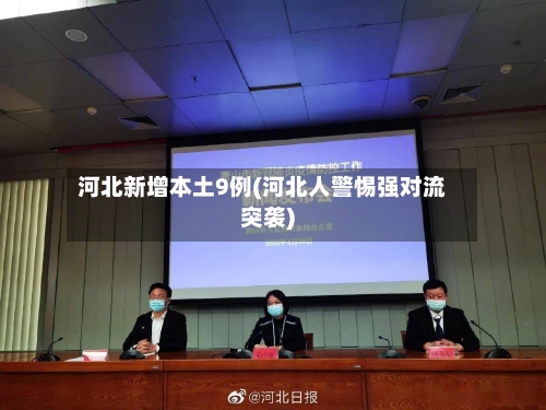 河北新增本土9例(河北人警惕强对流突袭)-第2张图片