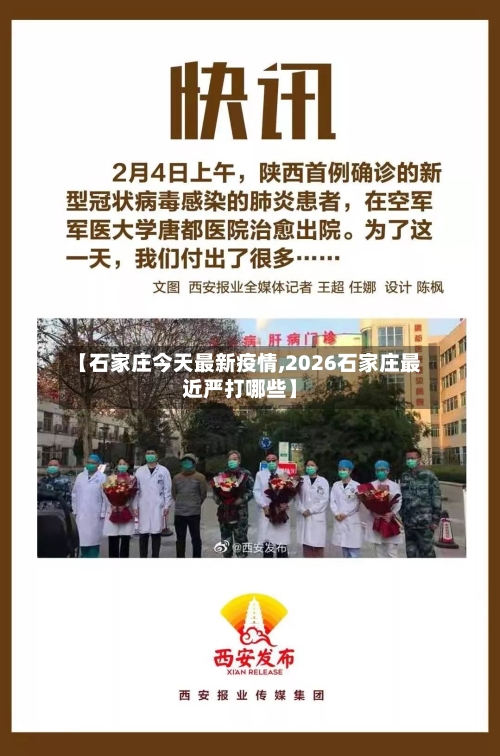 【石家庄今天最新疫情,2026石家庄最近严打哪些】-第3张图片