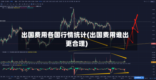 出国费用各国行情统计(出国费用谁出更合理)-第1张图片