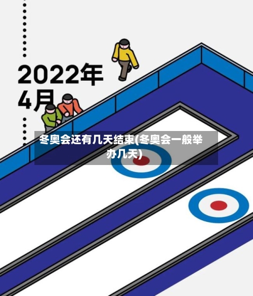 冬奥会还有几天结束(冬奥会一般举办几天)-第1张图片