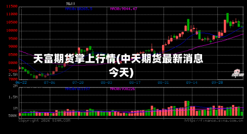 天富期货掌上行情(中天期货最新消息今天)-第1张图片
