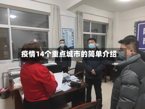 疫情14个重点城市的简单介绍-第1张图片