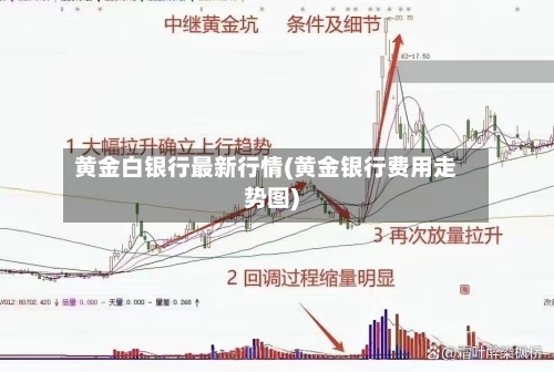 黄金白银行最新行情(黄金银行费用走势图)-第1张图片