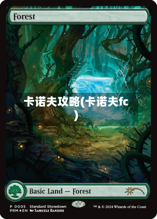 卡诺夫攻略(卡诺夫fc)-第1张图片