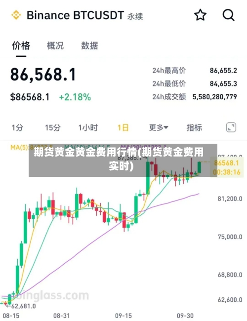 期货黄金黄金费用行情(期货黄金费用实时)-第1张图片