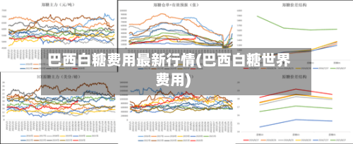 巴西白糖费用最新行情(巴西白糖世界费用)-第3张图片