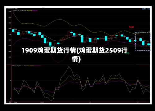 1909鸡蛋期货行情(鸡蛋期货2509行情)-第1张图片