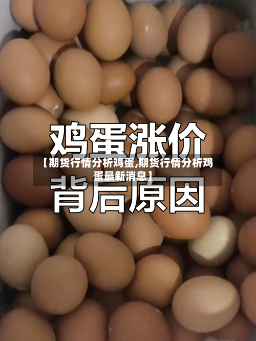 【期货行情分析鸡蛋,期货行情分析鸡蛋最新消息】