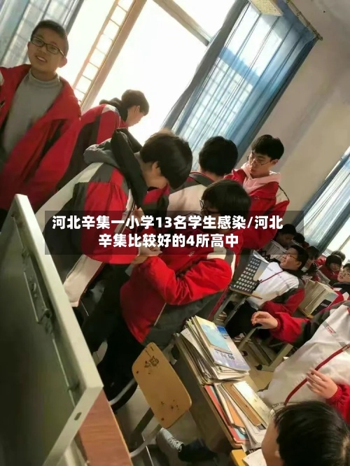 河北辛集一小学13名学生感染/河北辛集比较好的4所高中-第1张图片