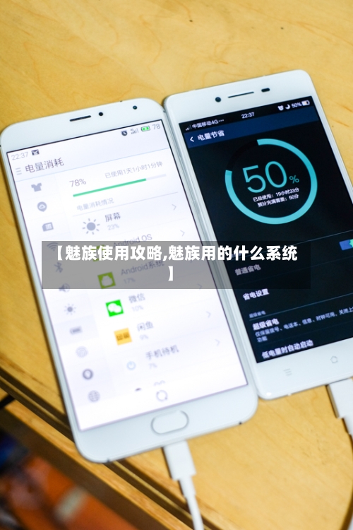 【魅族使用攻略,魅族用的什么系统】-第2张图片