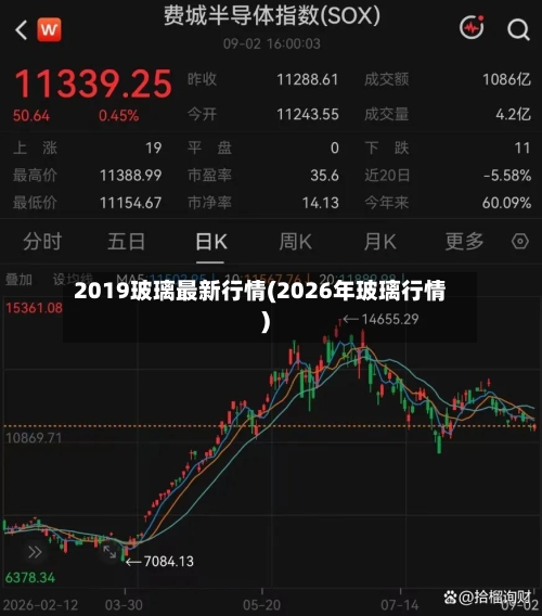 2019玻璃最新行情(2026年玻璃行情)-第2张图片