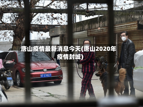 唐山疫情最新消息今天(唐山2020年疫情封城)-第2张图片
