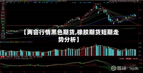 【两会行情黑色期货,橡胶期货短期走势分析】-第3张图片