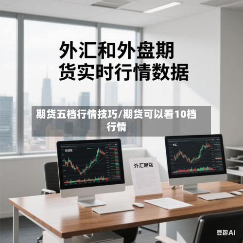 期货五档行情技巧/期货可以看10档行情-第1张图片