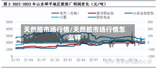 天然胶市场行情/天然胶市场行情怎么样-第1张图片