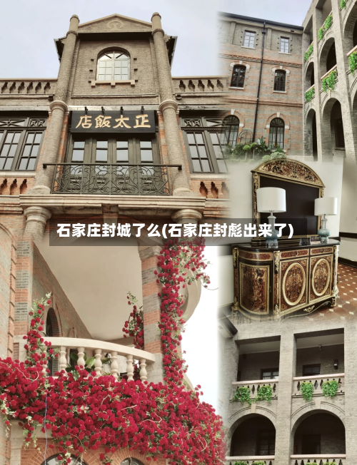 石家庄封城了么(石家庄封彪出来了)-第3张图片