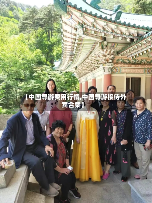 【中国导游费用行情,中国导游接待外宾合集】-第1张图片