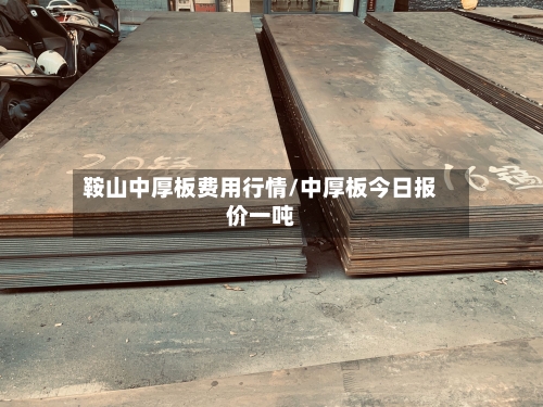 鞍山中厚板费用行情/中厚板今日报价一吨-第3张图片