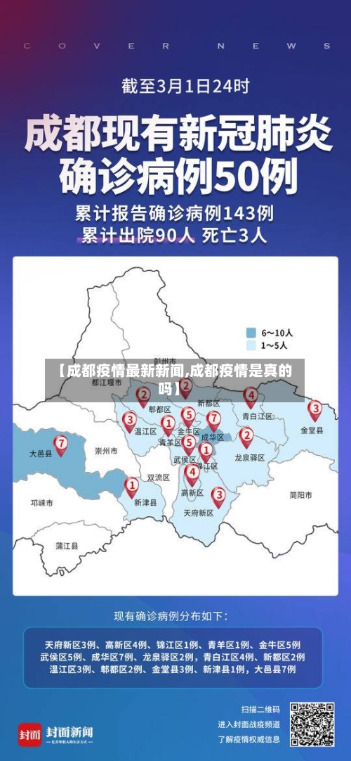 【成都疫情最新新闻,成都疫情是真的吗】-第2张图片