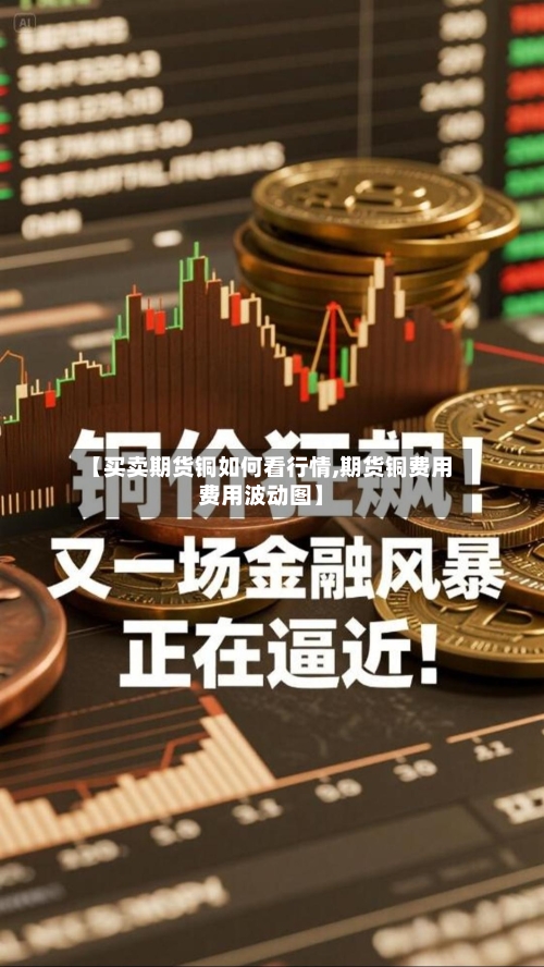 【买卖期货铜如何看行情,期货铜费用费用波动图】