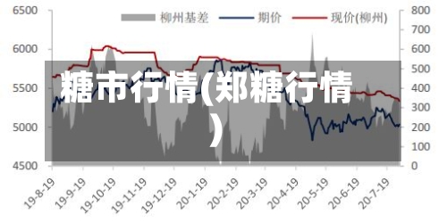 糖市行情(郑糖行情)-第1张图片