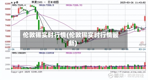 伦敦锡实时行情(伦敦锡实时行情最新)-第1张图片