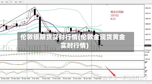 伦敦银期货实时行情(伦敦金现货黄金实时行情)