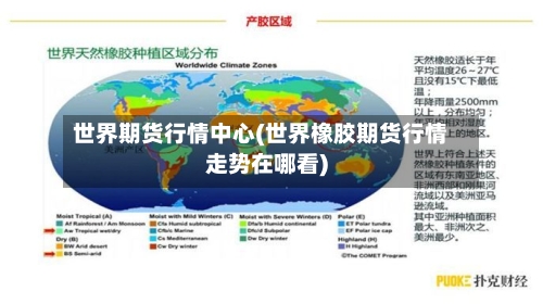 世界期货行情中心(世界橡胶期货行情走势在哪看)-第3张图片