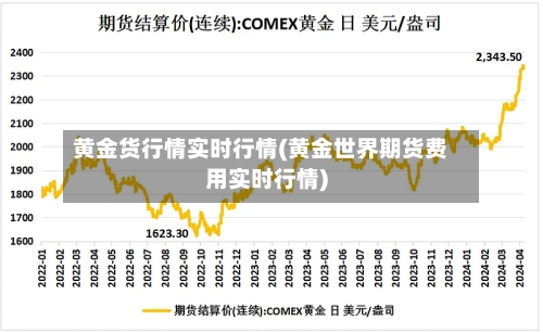 黄金货行情实时行情(黄金世界期货费用实时行情)-第1张图片