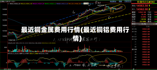 最近铜金属费用行情(最近铜铝费用行情)-第3张图片