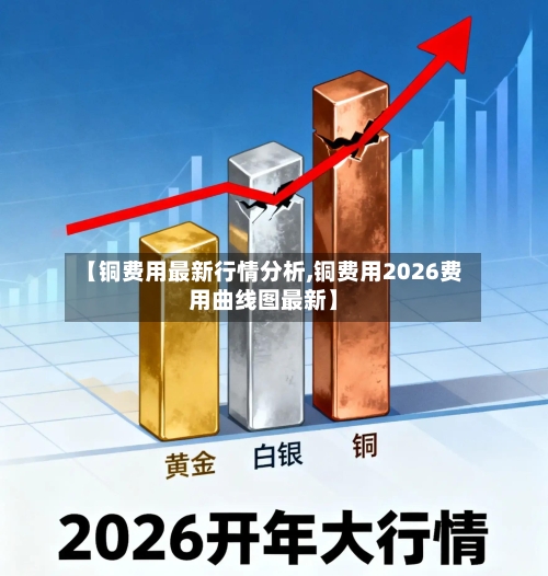 【铜费用最新行情分析,铜费用2026费用曲线图最新】-第1张图片