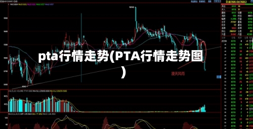 pta行情走势(PTA行情走势图)-第1张图片