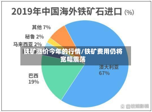 铁矿涨价今年的行情/铁矿费用仍将宽幅震荡-第1张图片