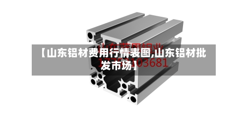 【山东铝材费用行情表图,山东铝材批发市场】-第1张图片