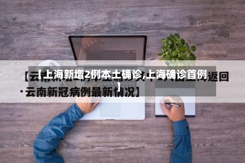 【上海新增2例本土确诊,上海确诊首例】-第1张图片