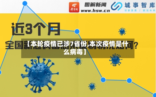 【本轮疫情已涉7省份,本次疫情是什么病毒】