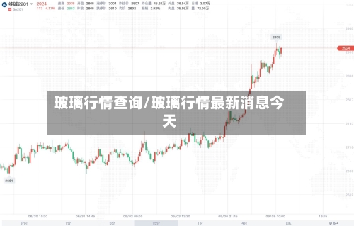 玻璃行情查询/玻璃行情最新消息今天-第1张图片