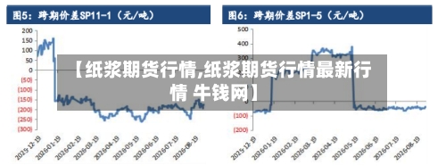 【纸浆期货行情,纸浆期货行情最新行情 牛钱网】-第1张图片