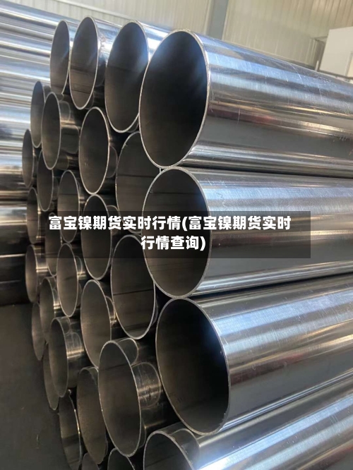 富宝镍期货实时行情(富宝镍期货实时行情查询)-第1张图片