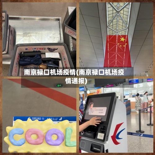 南京禄口机场疫情(南京禄口机场疫情通报)-第2张图片